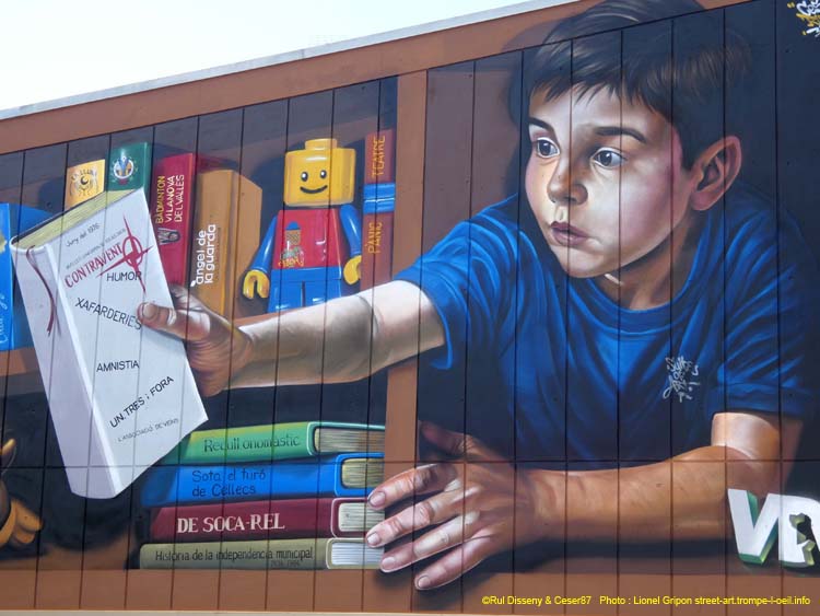 Vilanova del Vallès-01