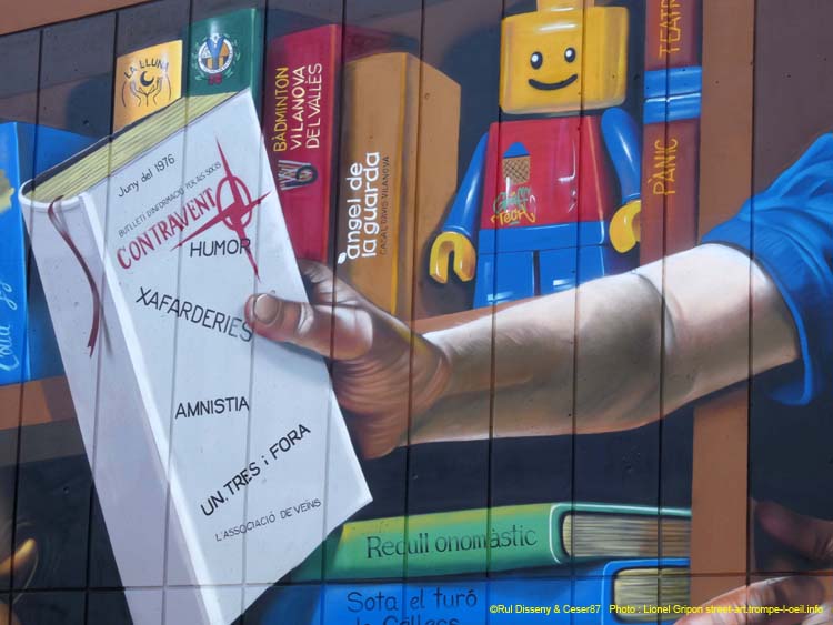 Vilanova del Vallès-01