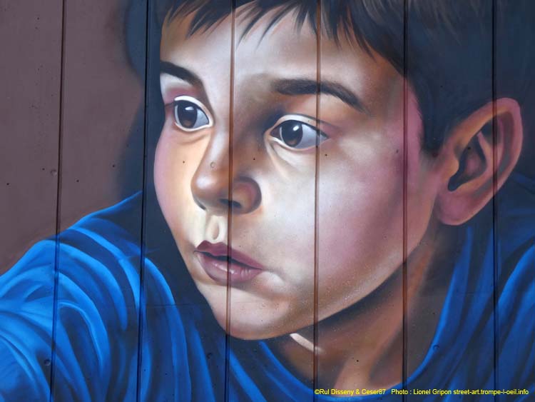 Vilanova del Vallès-01