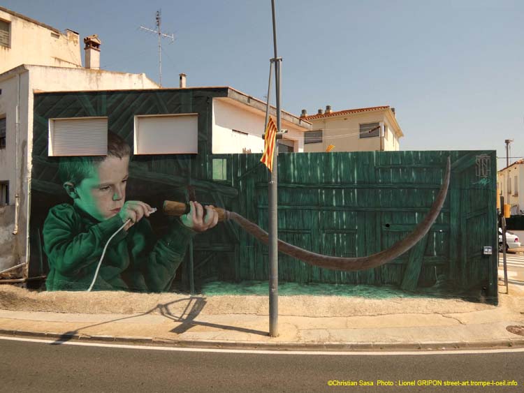 Se reconnecter au passé