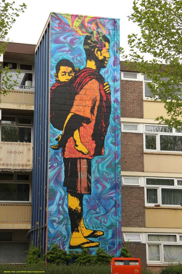 Père et fils