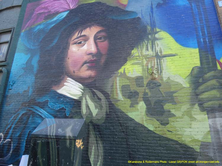 Albert Cuyp