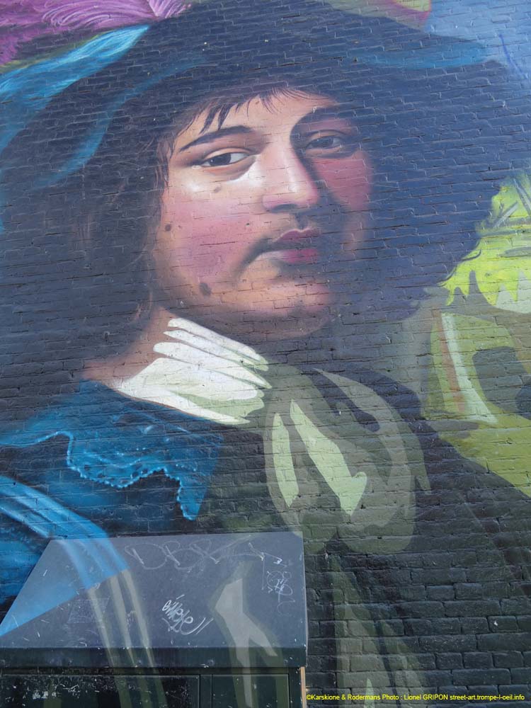 Albert Cuyp