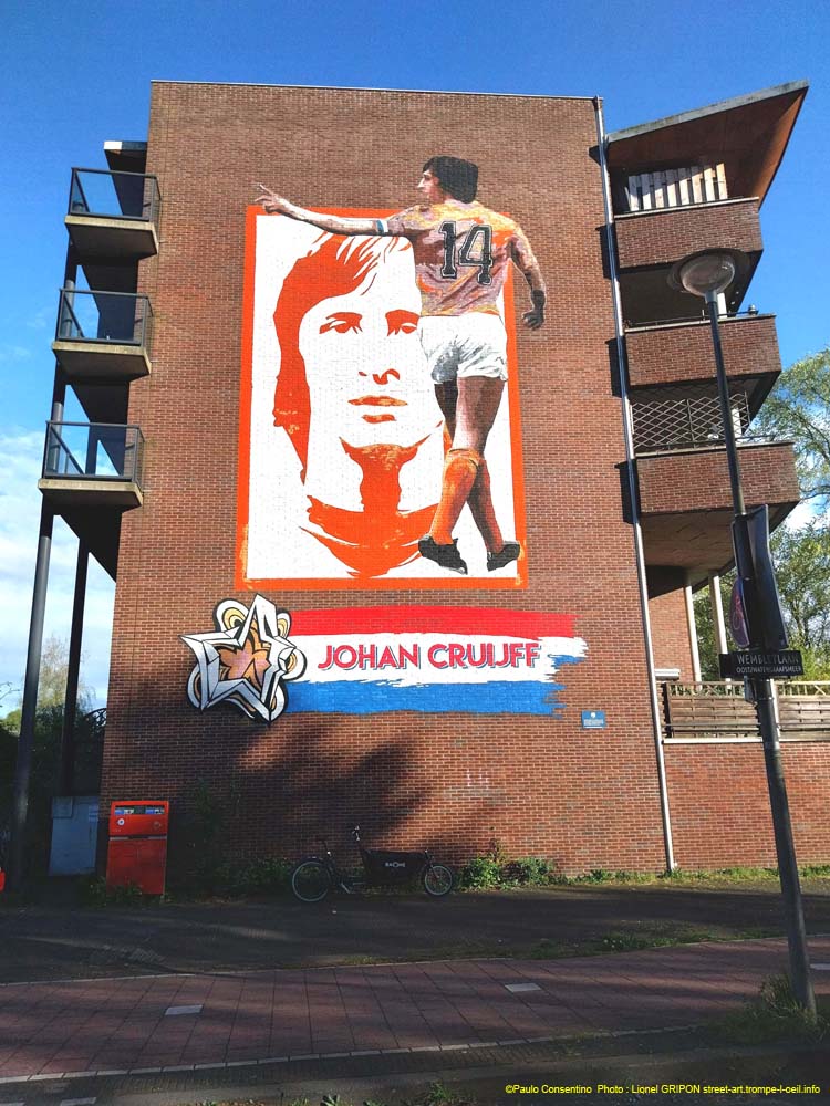 Johan Cruijff-02