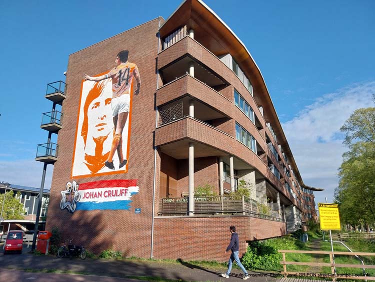 Johan Cruijff-02