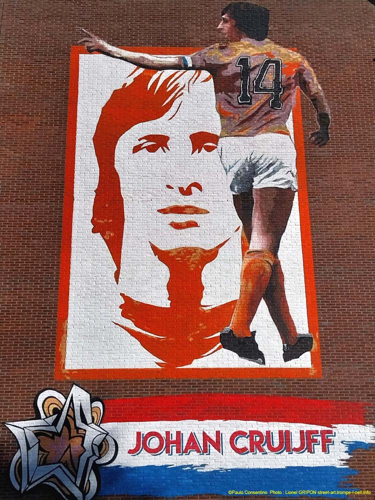 Johan Cruijff-02