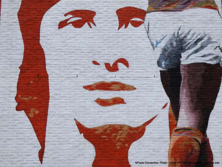 Johan Cruijff-02
