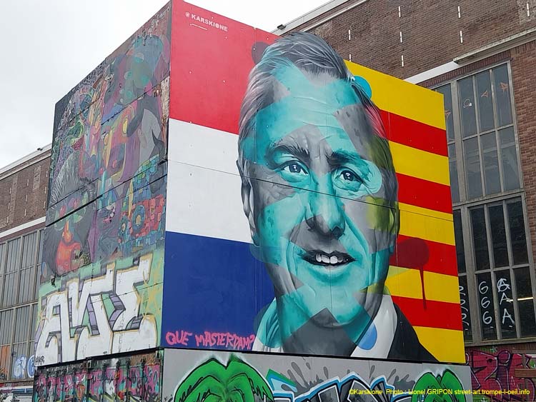 Johan Cruijff-01