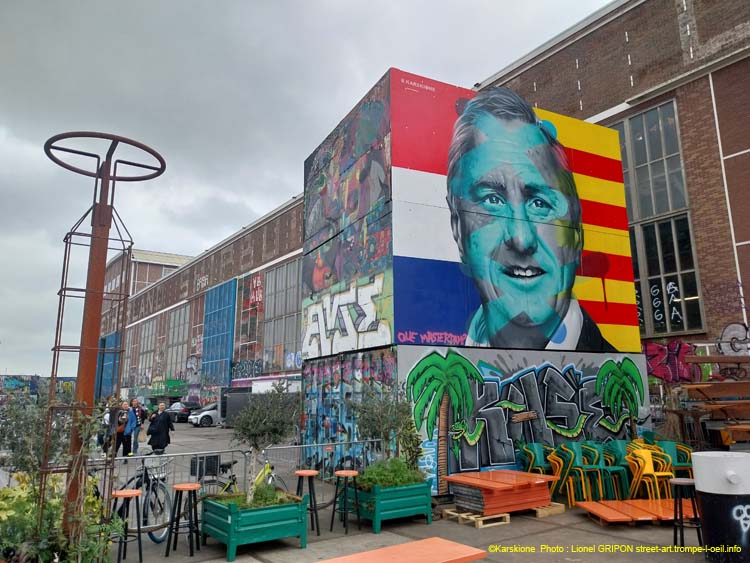 Johan Cruijff-01