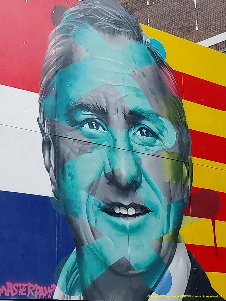 Johan Cruijff-01