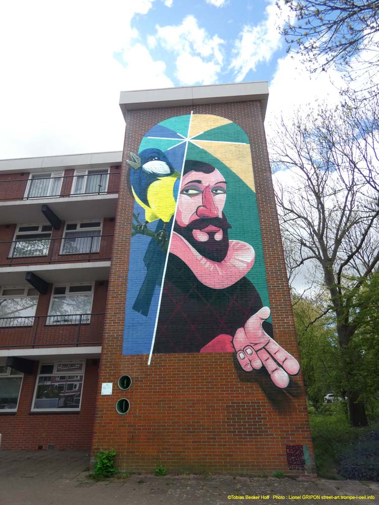 Sweelinck