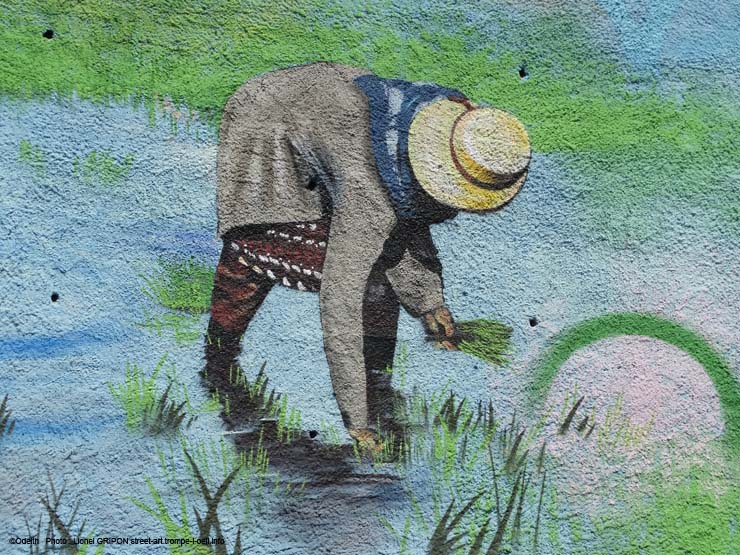 Alcácer do Sal