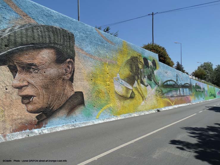 Alcácer do Sal