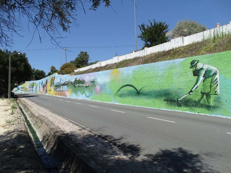 Alcácer do Sal