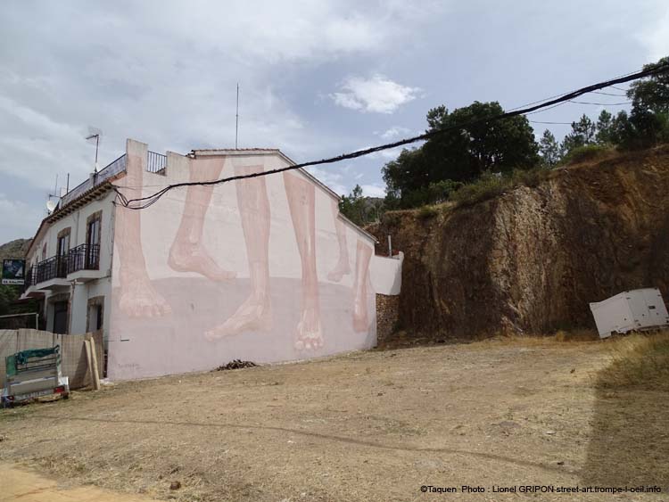 Cañamero-04
