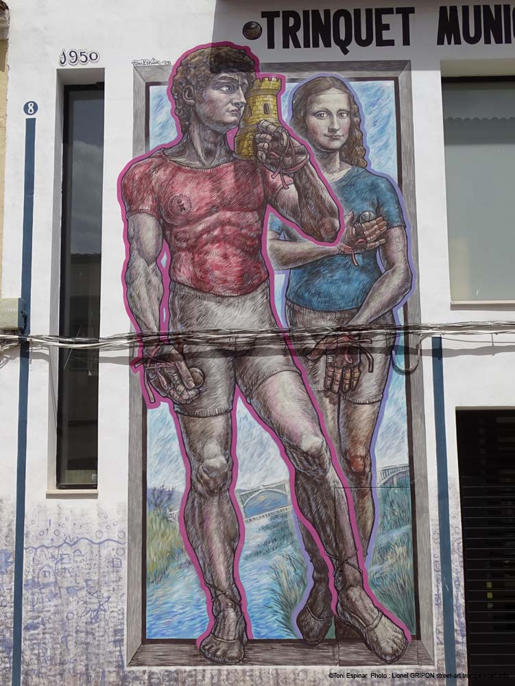 Castelló