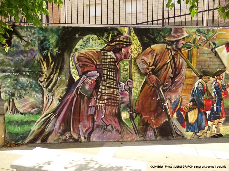 Montoliu de Lleida02