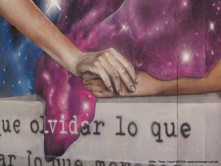 Morisco