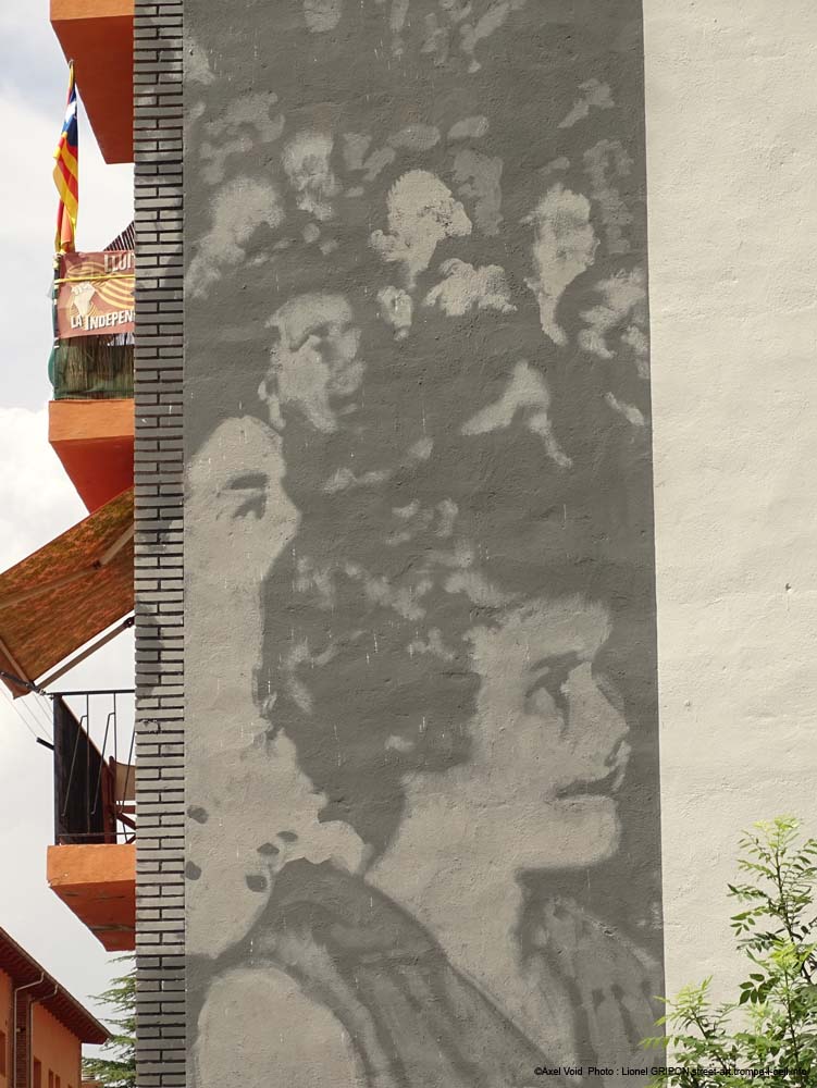 Ripoll-02