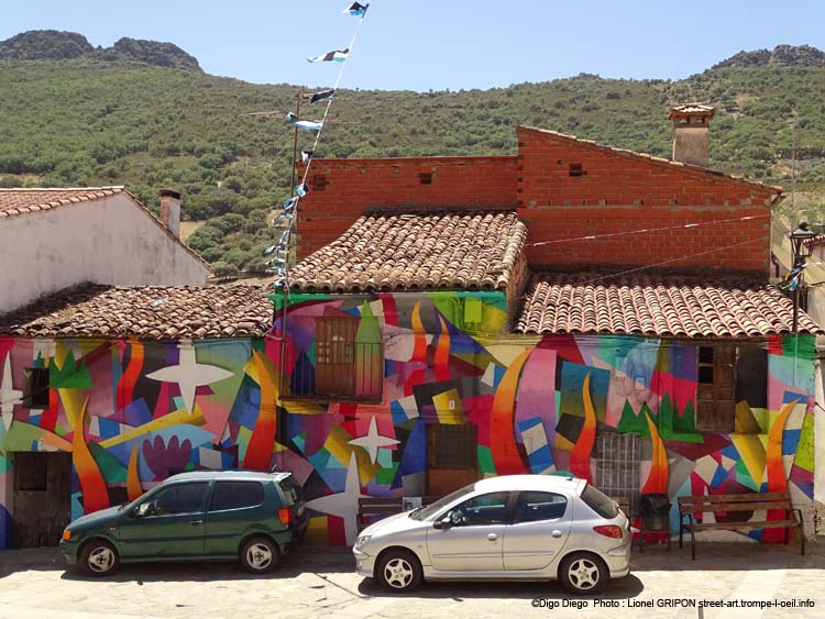 Roturas de Cabanas03