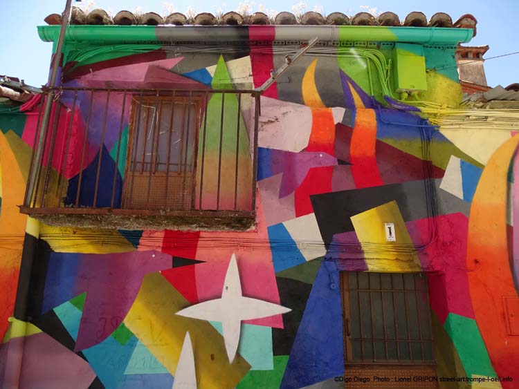 Roturas de Cabanas03