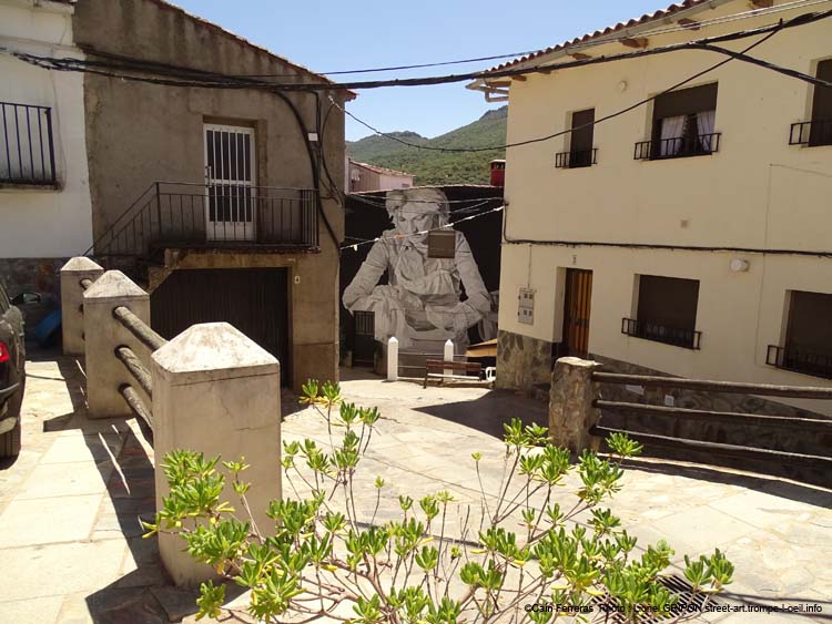 Roturas de Cabanas05