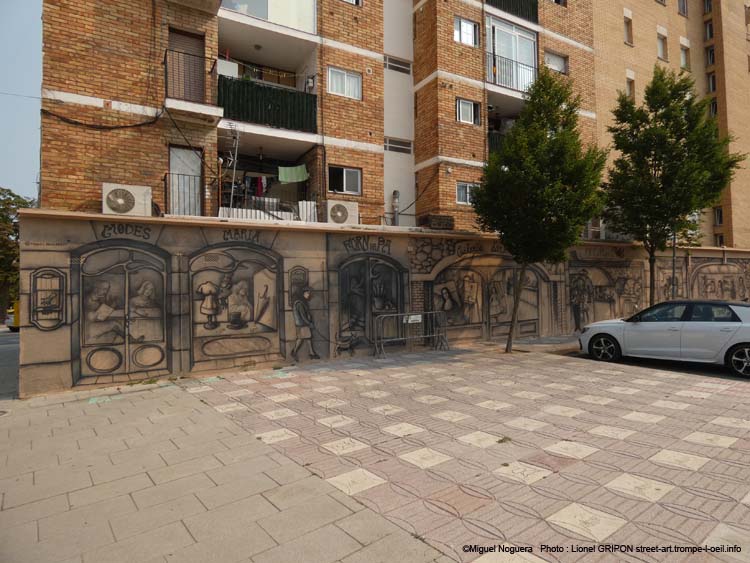 Santa Cristina d-Aro-02