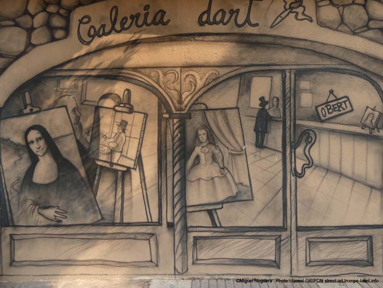 Santa Cristina d-Aro-02