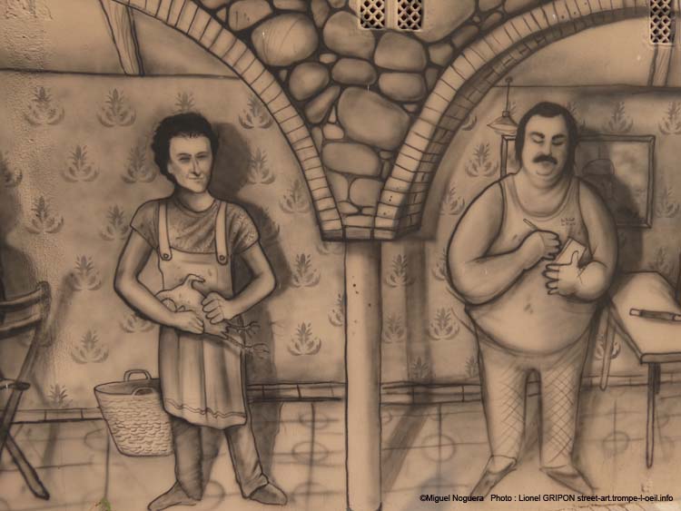 Santa Cristina d-Aro-02