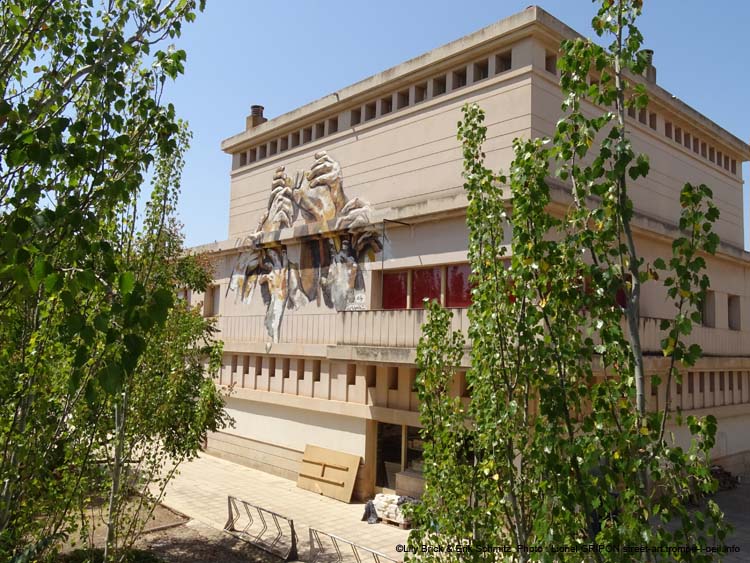 Tarrega02
