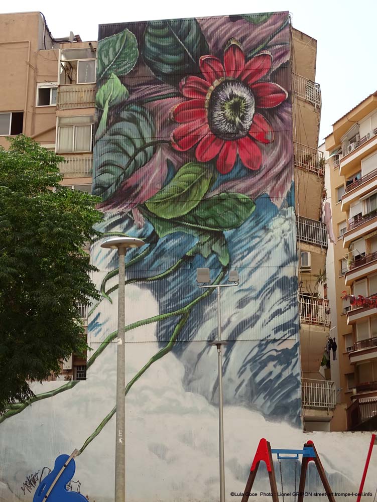 Terrassa-01