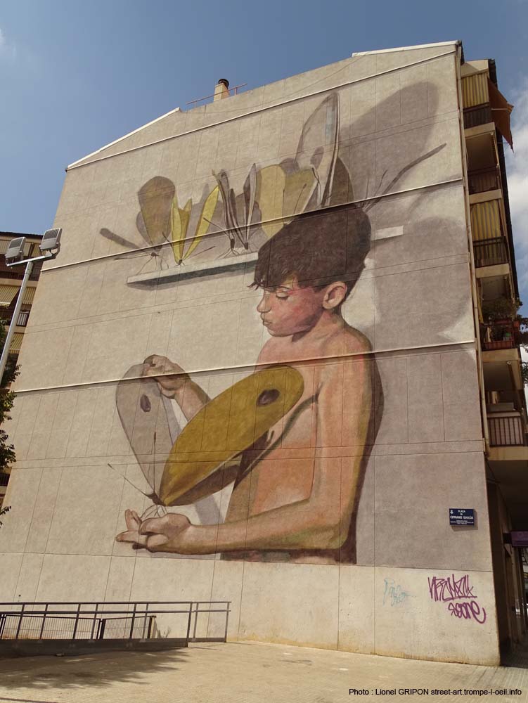 Terrassa-02