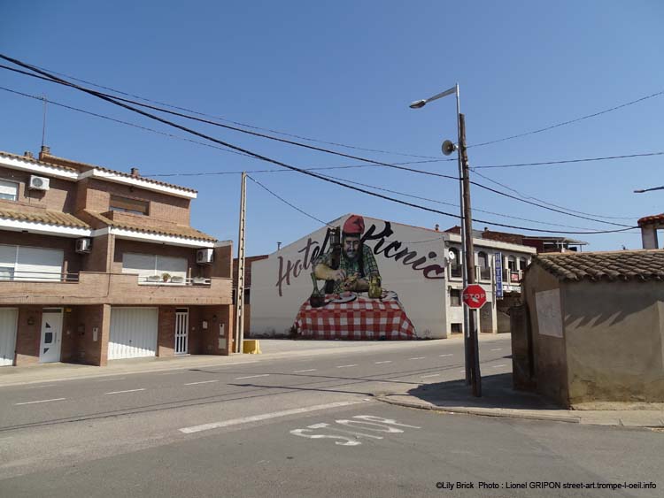 Vilanova de la Barca