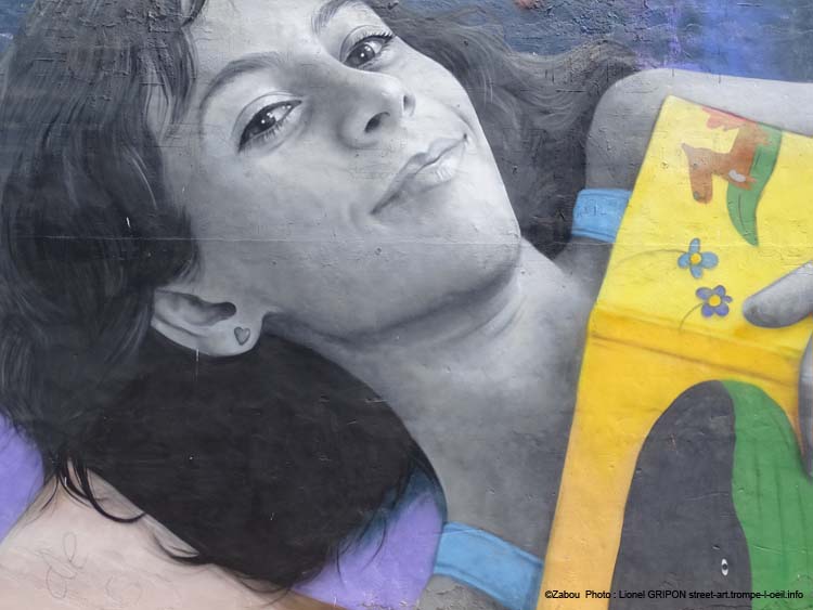 Violeta