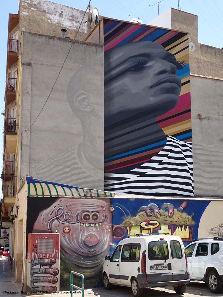 La perception