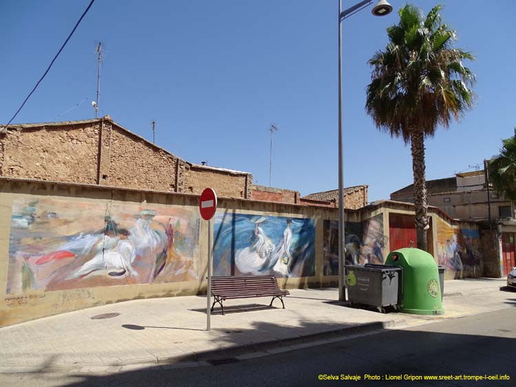 Joaquín Sorolla