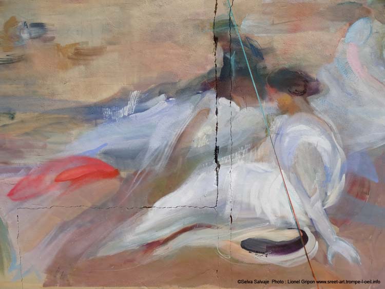 Joaquín Sorolla