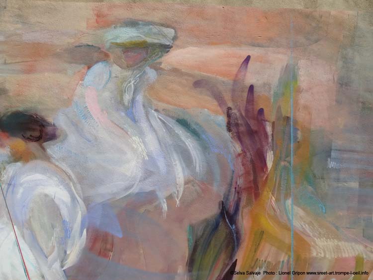Joaquín Sorolla