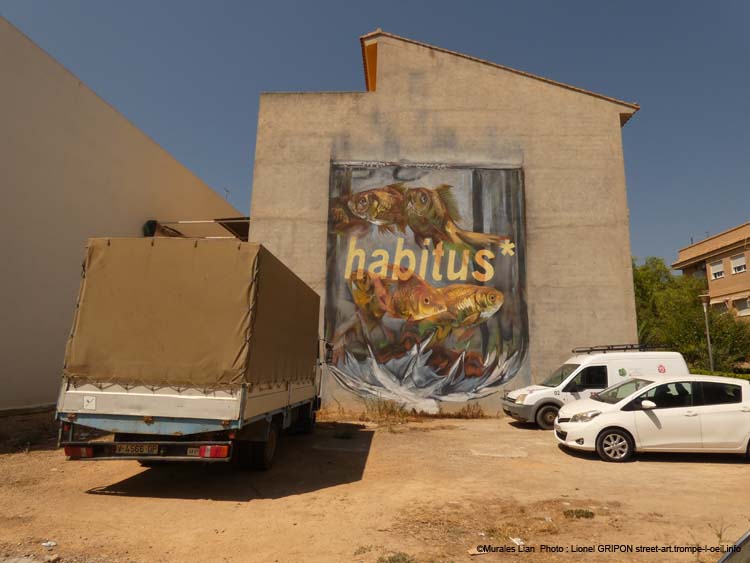 Habitus