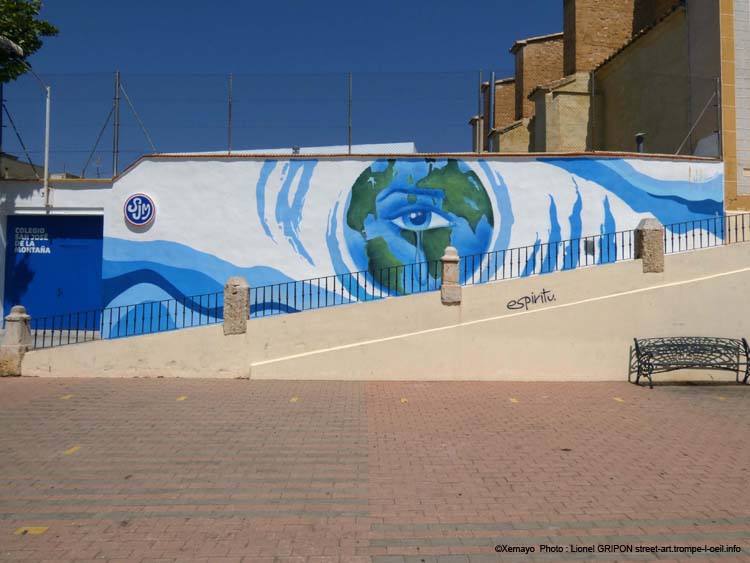 Toutes les émotions