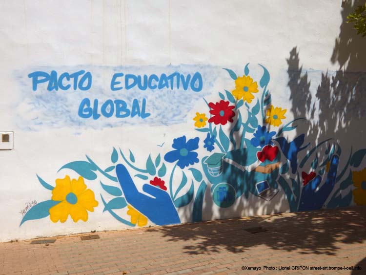 Toutes les émotions