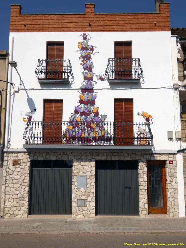 Castell