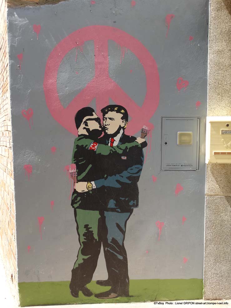 Fougueux baiser-2