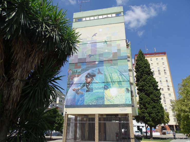 Biodiversité