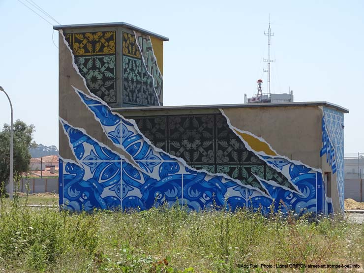 Azulejos-6