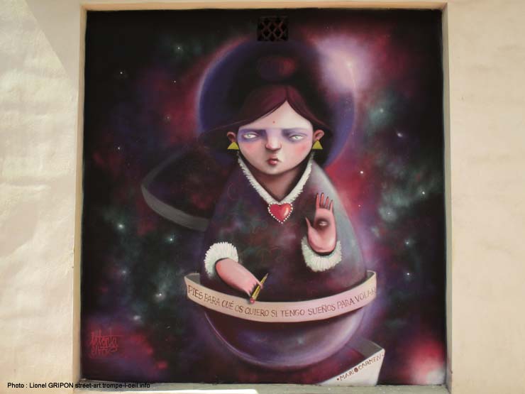 Treize tableaux – Oeuf en chocolat