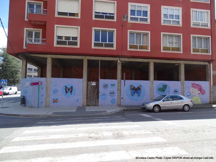 Les papillons-02