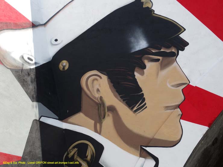 Corto Maltese-02