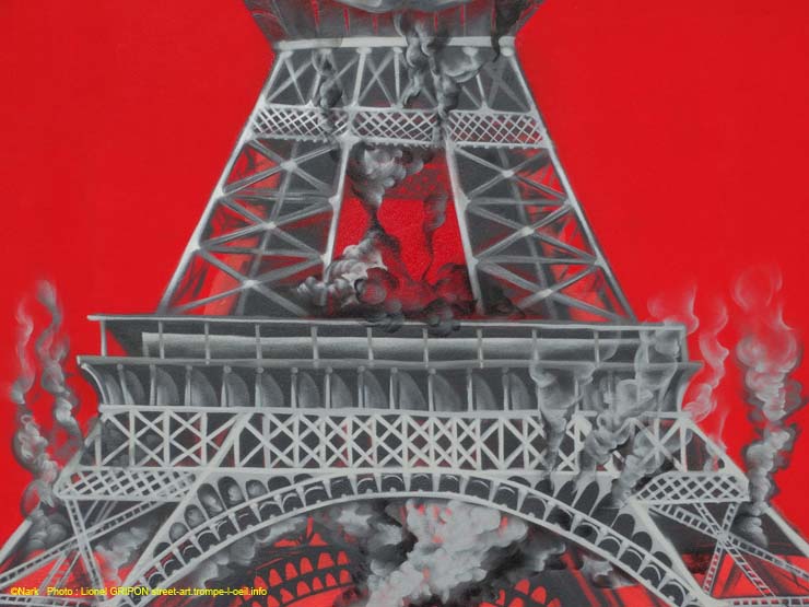 Accord de Paris