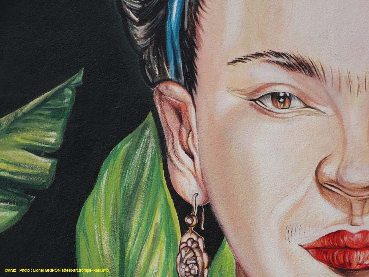 Frida Kahlo-2